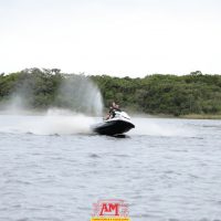 WES_5473