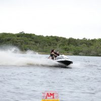 WES_5474
