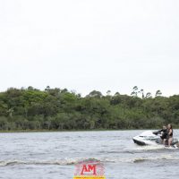 WES_5475