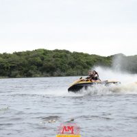 WES_5477