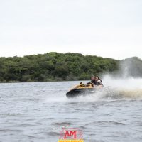 WES_5478