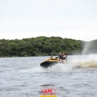 WES_5479