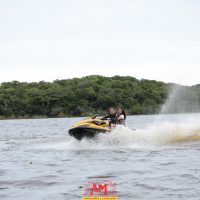 WES_5480