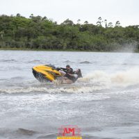 WES_5481