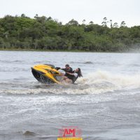 WES_5482