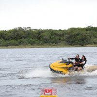 WES_5485