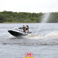 WES_5486