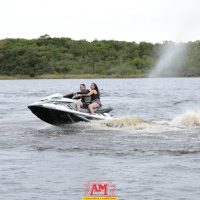 WES_5487