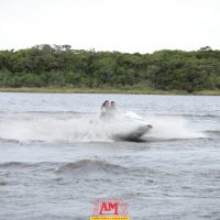 WES_5488