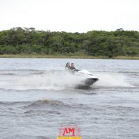 WES_5489