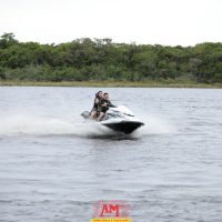 WES_5490