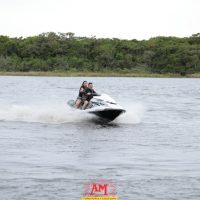 WES_5491
