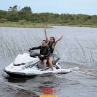 WES_5495