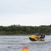 WES_5501