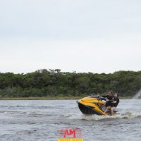 WES_5502