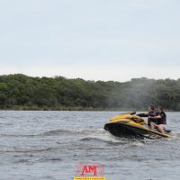 WES_5504
