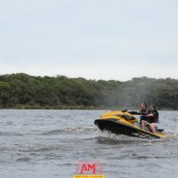 WES_5505