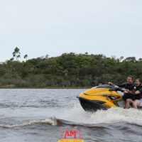 WES_5506