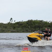 WES_5507