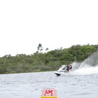 WES_5509