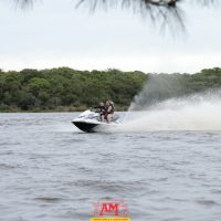 WES_5519