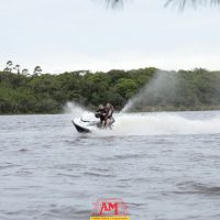 WES_5520