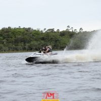 WES_5522