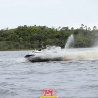 WES_5523