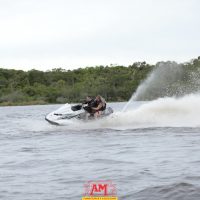 WES_5524