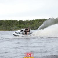 WES_5525