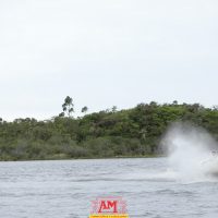 WES_5527
