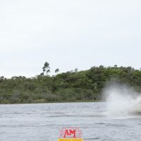 WES_5528