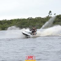 WES_5529