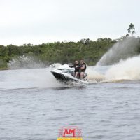 WES_5530