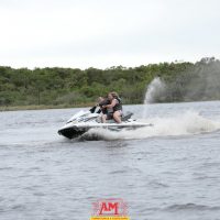 WES_5531