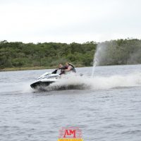 WES_5532