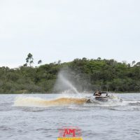 WES_5539