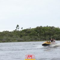 WES_5540