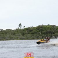 WES_5541