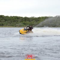 WES_5542