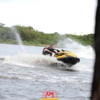 WES_5554