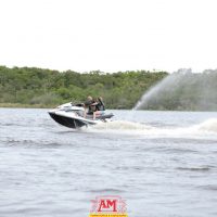 WES_5558
