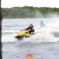 WES_5561