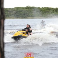 WES_5562