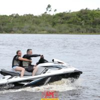WES_5564