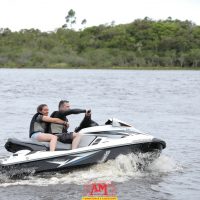 WES_5565