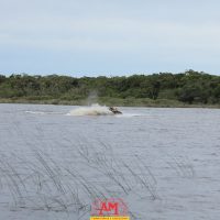 WES_5572