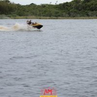 WES_5575