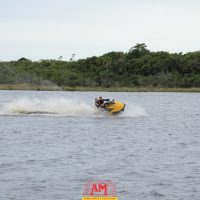 WES_5576