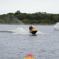 WES_5577